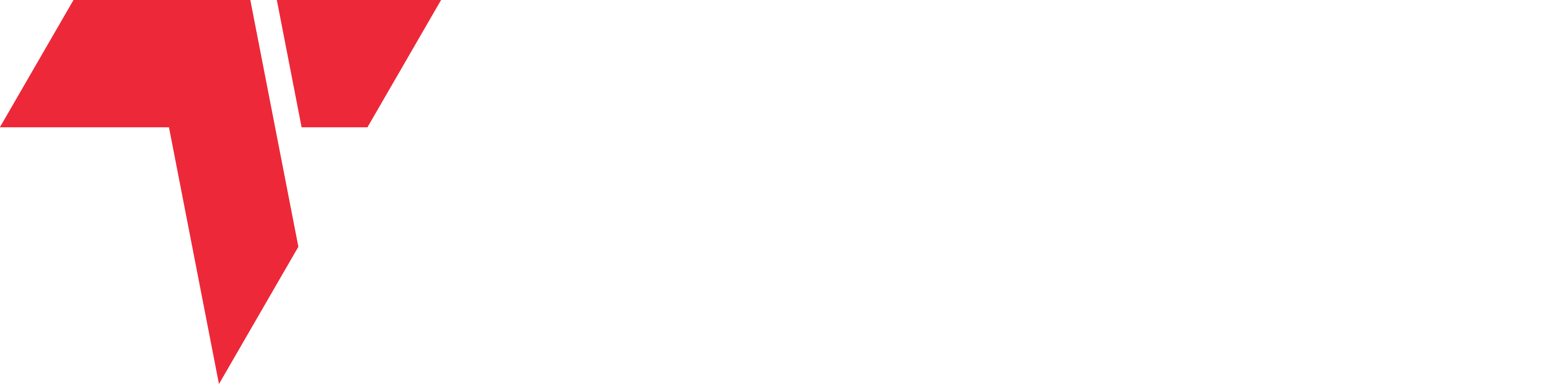 TENTO